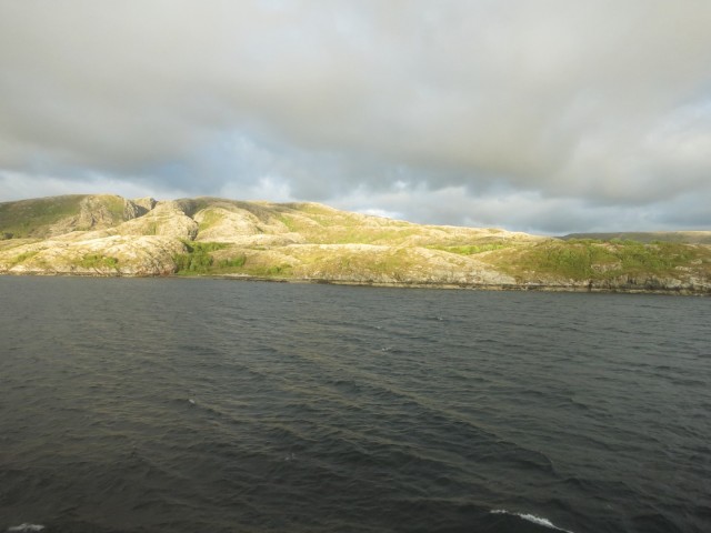 Hurtigruten_2015-06-19_21-35